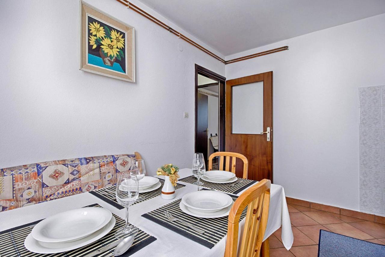 Milan In Rastovaca Villa Kültér fotó